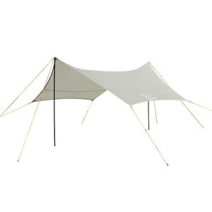 yiz CAPTAIN STAG(LveX^bO) e wLT^[v UA-1077 y W[pi J悯 悯 AEghApi eg TVF[h Lvpi z