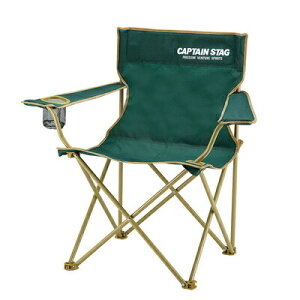 CAPTAIN STAG(LveX^bO) EW`FA O[ UC-1676 y CX Lv Xc[ ܂肽݈֎q AEghA ܂ AEghApi Lvpi AEghA`FA[ ܂肽