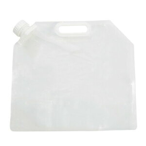 yiz CAPTAIN STAG(LveX^bO) RpNg EH[^[^N 5L UE-2024 y EH[^[WO ƒp Lvpi ^N ۗ e W[pi AEghApi z