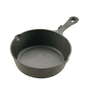 yiz CAPTAIN STAG(LveX^bO) [^XLbg18cm UG-3044 y W[pi o[xL[pi  BBQ Lvpi NbJ[ AEghApi  NbLO  z