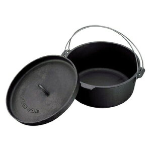 yiz CAPTAIN STAG(LveX^bO) _b`I[u 25cm UG-3046 y W[pi  AEghApi NbLO o[xL[pi Lvpi  BBQ z