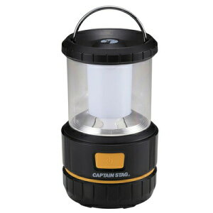 CAPTAIN STAG(LveX^bO) J[`FW LED^ UK-4052 y Cg O  v Lvpi O W[pi AEghApi z