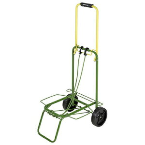 CAPTAIN STAG(LveX^bO) c[gL[ CG[×O[ UL-1039 y  W[pi Lvpi L[J[g AEghApi z