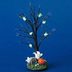 nEBLEDu` y IuWF i   fR[V G CgAbv I[ig CeA u z