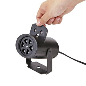 yiz [VvWFN^[ y  p[eB[opi C~l[VCg fR[V d d p[eB[ObY G  NX}X NX}Xp[eB[ 