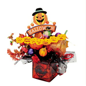 yiz OX|bgAW p y  G I[ig IuWF nEB i CeA u fR[V z