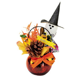 yiz OX|bgAW  y fR[V CeA i nEB I[ig u IuWF  G z