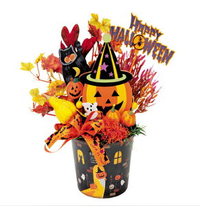 yiz nEB|bg AW y I[ig CeA i u G IuWF fR[V  z