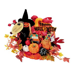 yiz pvL AW () y fR[V ̑i POP WbNI[^ CeA ڂ J{` Xܑi fBXvC G nEB Z  H z