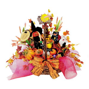 yiz nEBoPbg y CeA fR[V I[ig i  G u IuWF z