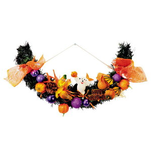 yiz 43cmnEB XbO () y CeA fR[V Ǌ| i EH[fR G z