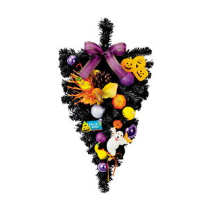 yiz nEB gCAO () y Ǌ| CeA fR[V G EH[fR i z