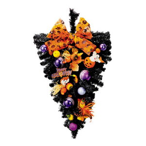 yiz nEB gCAO () y G Ǌ| CeA fR[V EH[fR i z