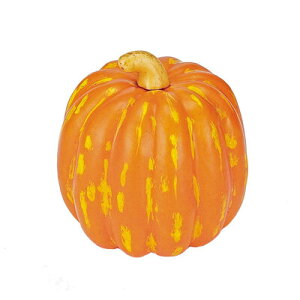 16cm pvL  y  H POP nEB CeA G fBXvC fR[V WbNI[^ ̑i J{` ڂ Xܑi Z z