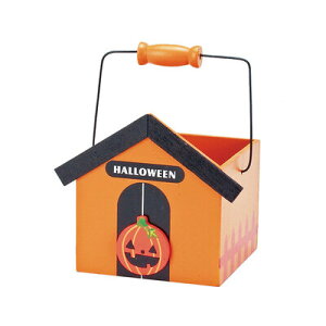 nEB LfB|bg y oPc LfB[|bg G z