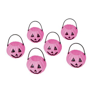 nEB pvL|bg6P sN y G oPc LfB[|bg z