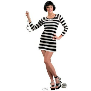 RXv  l lpStd y RXv ߑ nEB  fB[X  RX`[ vYi[ ] l p[eB[ObY p z