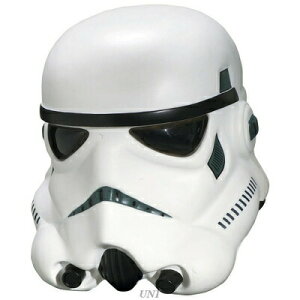 RXv  Xg[g[p[Xv[GfBV}XN(RN^[Y) y RXv ߑ nEB p[eB[ObY  Ԃ ʔ}XN f ϑObY lp 