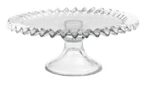 Lh@낤 v[cR|[gL y 񎟉  LhX^h EFfBOp[eB[ Cxgpi fR[V 낤 p[eB[pi NX}Xp[