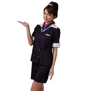 yiz RXv  XJCN[ S y RXv ߑ nEB  RX`[ LrAe_g fB[X p p[eB[ObY ] lp X`[fX CA z