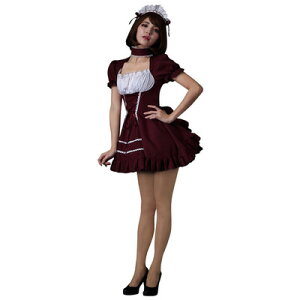 yiz RXv  RXv Ch VK[Ch 2L y nEB EFCgX ߑ RX`[ ] p EGCgX lp Ch p[eB[ObY fB[X z