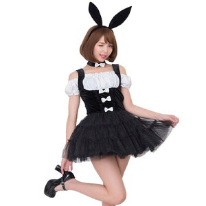 yiz RXv  RXv oj[K[ X}Coj[ ubN L y RXv ߑ nEB  RX`[ ZNV[ oj[K[ ] p fB[X lp  