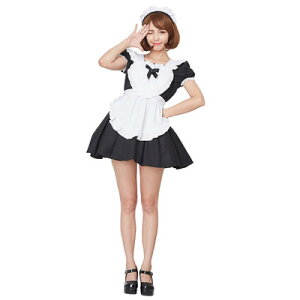 RXv  RXv Ch n[gCh L y RXv ߑ nEB  fB[X RX`[ Ch EGCgX ] EFCgX p[eB[ObY p lp z