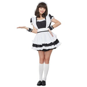 yiz RXv  RXv Ch ~NCh 2L y lp Ch RX`[ p EGCgX ] nEB p[eB[ObY EFCgX fB[X ߑ z