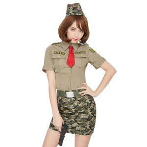 yiz RXv  GIK[ S y RXv ߑ nEB  fB[X  RX`[ A[~[ ToCoQ[ ToQ[ \W[ m R p[eB[ObY ~^