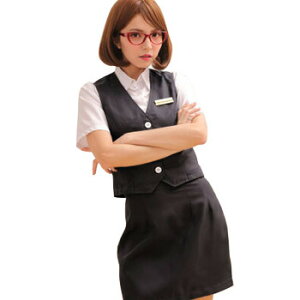 yiz RXv  ~XgXItBX lCr[ 2L y nEB RX`[ fB[X  ߑ OL p lp ] p[eB[ObY ItBXfB z