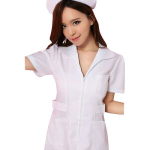 yiz RXv  RXv |X ACui[X L y wx wlx p[eB[ObY nEB Xbg ߑ ] lp p x@ RX`[ fB[X z