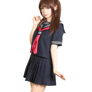 yiz RXv  RXv Z[[ Jq S y RX`[ q lp p fB[X Ȃ񂿂Đ p[eB[ObY ߑ ] nEB z