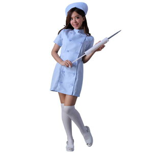 yiz RXv  RXv i[X i[X TbNXu[ L y RXv ߑ nEB  fB[X RX`[ i[X lp p[eB[ObY p  ] 