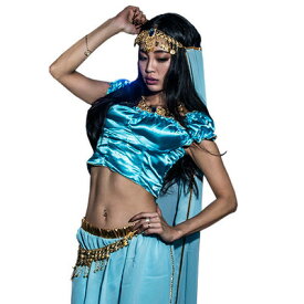 楽天市場 アラビアン 衣装 大人の通販