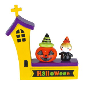 KX׍H nEX̖Zbg y CeA G IuWF u 킢 KX׍H nEX i  nEB fR[V v`I[ig z