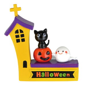 KX׍H nEX̂ǂZbg y CeA G IuWF u 킢 KX׍H nEX i nEB fR[V v`I[ig  z