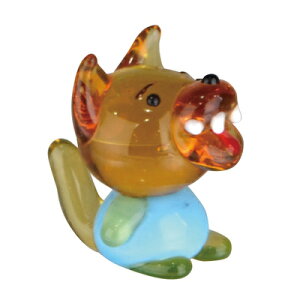 KX׍H IIJ~j y CeA G IuWF u 킢 KX׍H  i v`I[ig fR[V nEB z