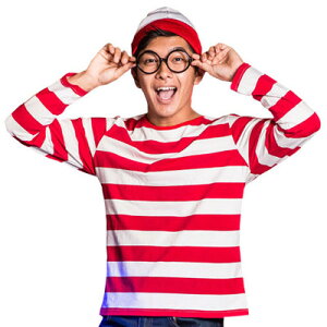 yiz RXv  S[S[EB[[ L y ] ߑ lp LN^[ Aj p[eB[ObY RX`[ Y nEB jp z