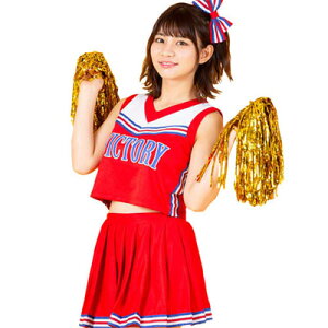 チアガール スカート レディース プリーツスカート ショート キュロットスカート ハイウェスト Aライン 白黒赤 チアガール ダンスウェア 学園祭 部活 学生服 女子ボトムス koko777 - 通販 - Yahoo ショッピング