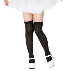 RXv  J[j[nC\bNX  y RXv ߑ nEB v` ϑObY nEB ߑ TCnC j[nCXgbLO I[o[j[ p[eB[ObY z