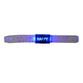 楽天市場 グッズ Happy バンドの通販