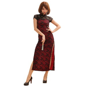 yiz RXv  Co[h bh M (O`CihX) y ] lp p[eB[ObY `Ci ߑ nEB `ߑ RX`[ p fB[X z