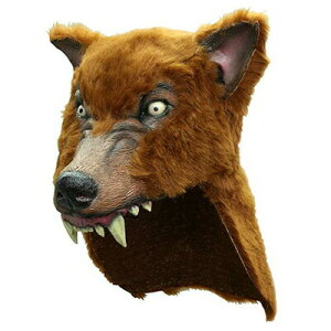 RXv  uEEtwbg y RXv ߑ nEB p[eB[ObY Ԃ  Aj} nbg Xq Lbv z[ v` nEB ߑ ϑObY |