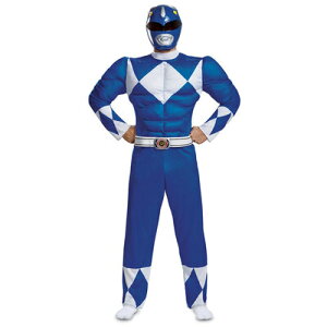 RXv  u[W[ }bX NVbN lp XL(42-46) 傫TCY y RXv ߑ nEB  RX`[ 傫TCY Y p[W[ p[eB[Ob