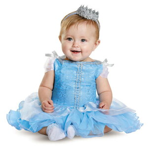 RXv  Vf vXe[W xr[p Inf (12-18 mths) y RXv ߑ nEB  RX`[  LbY q Aj fBYj[vZX ObY Ԃ xr[pi X