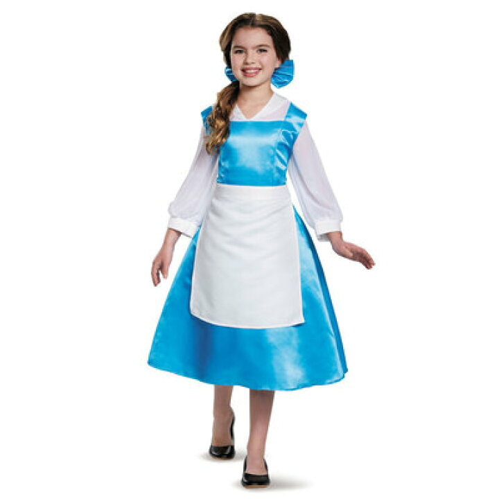 楽天市場 コスプレ 仮装 ベル ブルードレス 子供用 Xl コスプレ 衣装 ハロウィン 仮装 コスチューム 子供 アニメ キッズ ディズニープリンセス グッズ ドレス 美女と野獣 正規ライセンス品 公式 子ども用 こども 童話 パーティーグッズ 女の子 おとぎ話 パーティ 楽天市場 コスプレ 仮装 ベル ブルードレス 子供用 Xl コスプレ 衣装 ハロウィン 仮装 コスチューム 子供 アニメ キッズ ディズニープリンセス グッズ ドレス 美女と野獣 正規ライセンス品 公式 子ども用 こども 童話 パーティーグッズ 女の子 おとぎ話 パーティ
