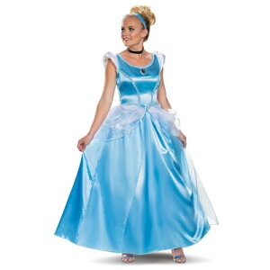 ディズニープリンセス シンデレラ ドレス コスプレ 仮装 変装衣装の人気商品 通販 価格比較 価格 Com