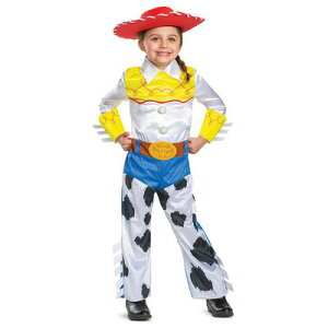 RXv  WFV[ fbNX qp XS y RXv ߑ nEB  RX`[ q Aj fBYj[ ObY LbY gCXg[[ ǂ KCZXi gCEXg[