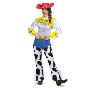 RXv  WFV[ fbNX lp S y RXv ߑ nEB  RX`[ q Aj fBYj[ ObY LbY gCXg[[ p[eB[ObY sNT[ ǂ K