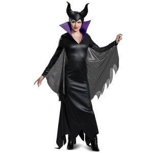 コスプレ 仮装 変装衣装 魔女 ディズニー コスチュームの人気商品 通販 価格比較 価格 Com コスプレ 仮装 変装衣装 魔女 ディズニー コスチュームの人気商品 通販 価格比較 価格 Com